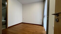 Urban Treasures (D14), Condominium #493015301